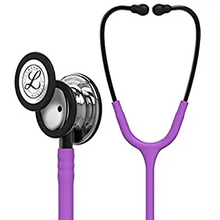 Cargar imagen en el visor de la galería, Fonendoscopio Littmann Classic III™ Edición Especial

