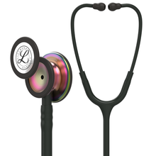 Cargar imagen en el visor de la galería, Fonendoscopio Littmann Classic III™ Edición Especial
