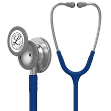 Cargar imagen en el visor de la galería, Fonendoscopio Littmann Classic III ™
