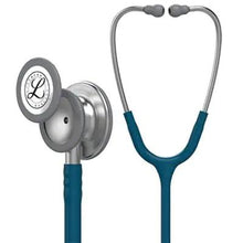 Cargar imagen en el visor de la galería, Fonendoscopio Littmann Classic III ™
