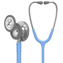 Cargar imagen en el visor de la galería, Fonendoscopio Littmann Classic III ™
