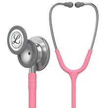 Cargar imagen en el visor de la galería, Fonendoscopio Littmann Classic III ™
