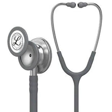 Cargar imagen en el visor de la galería, Fonendoscopio Littmann Classic III ™
