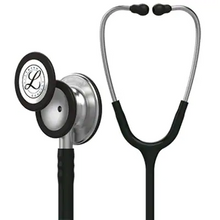 Cargar imagen en el visor de la galería, Fonendoscopio Littmann Classic III ™
