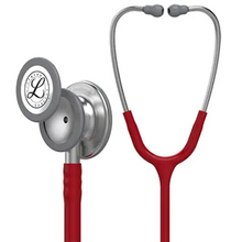 Cargar imagen en el visor de la galería, Fonendoscopio Littmann Classic III ™
