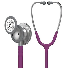 Cargar imagen en el visor de la galería, Fonendoscopio Littmann Classic III ™
