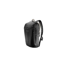 Cargar imagen en el visor de la galería, morral pequeño color negro de 10 lts
