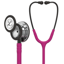 Cargar imagen en el visor de la galería, Fonendoscopio Littmann Classic III™ Edición Especial
