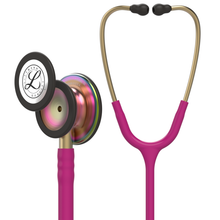 Cargar imagen en el visor de la galería, Fonendoscopio Littmann Classic III™ Edición Especial
