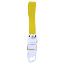 Cargar imagen en el visor de la galería, torniquete gmd amarillo
