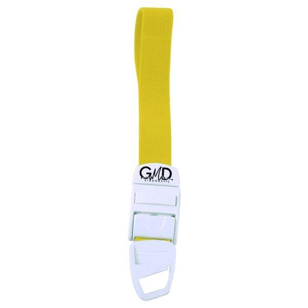 torniquete gmd amarillo