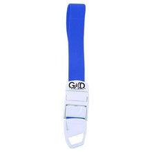 Cargar imagen en el visor de la galería, torniquete gmd azul
