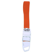 Cargar imagen en el visor de la galería, torniquete gmd naranja
