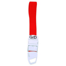 Cargar imagen en el visor de la galería, torniquete gmd rojo
